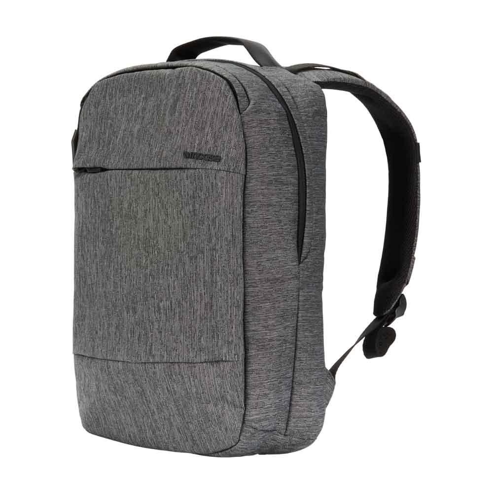 Incase Bag City Dot Backpack Macbook 13"