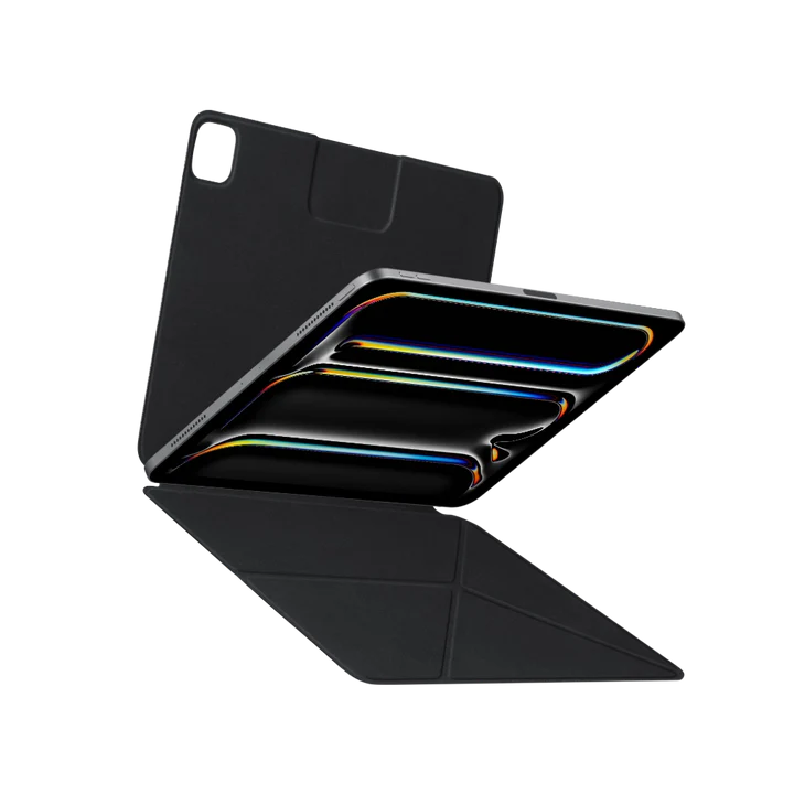 Pitaka MagEZFolio for iPad Air 6th Gen