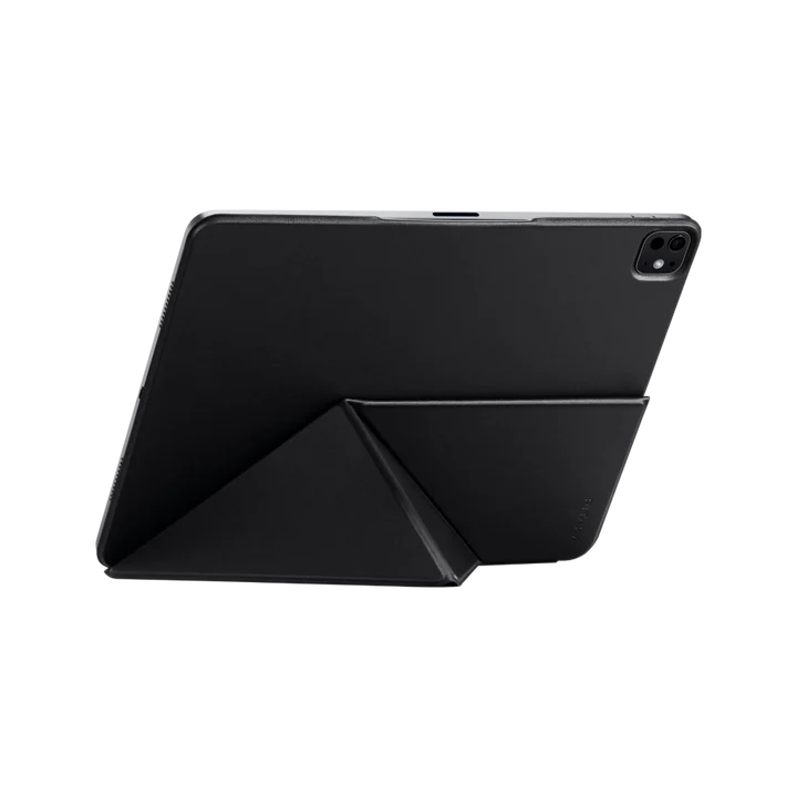 Pitaka MagEZFolio for iPad Air 6th Gen