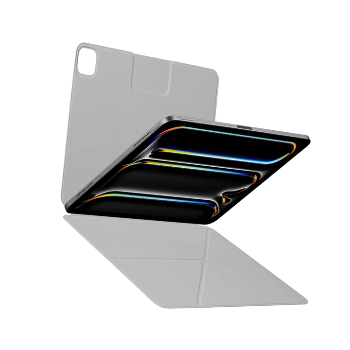 Pitaka MagEZFolio for iPad Air 6th Gen