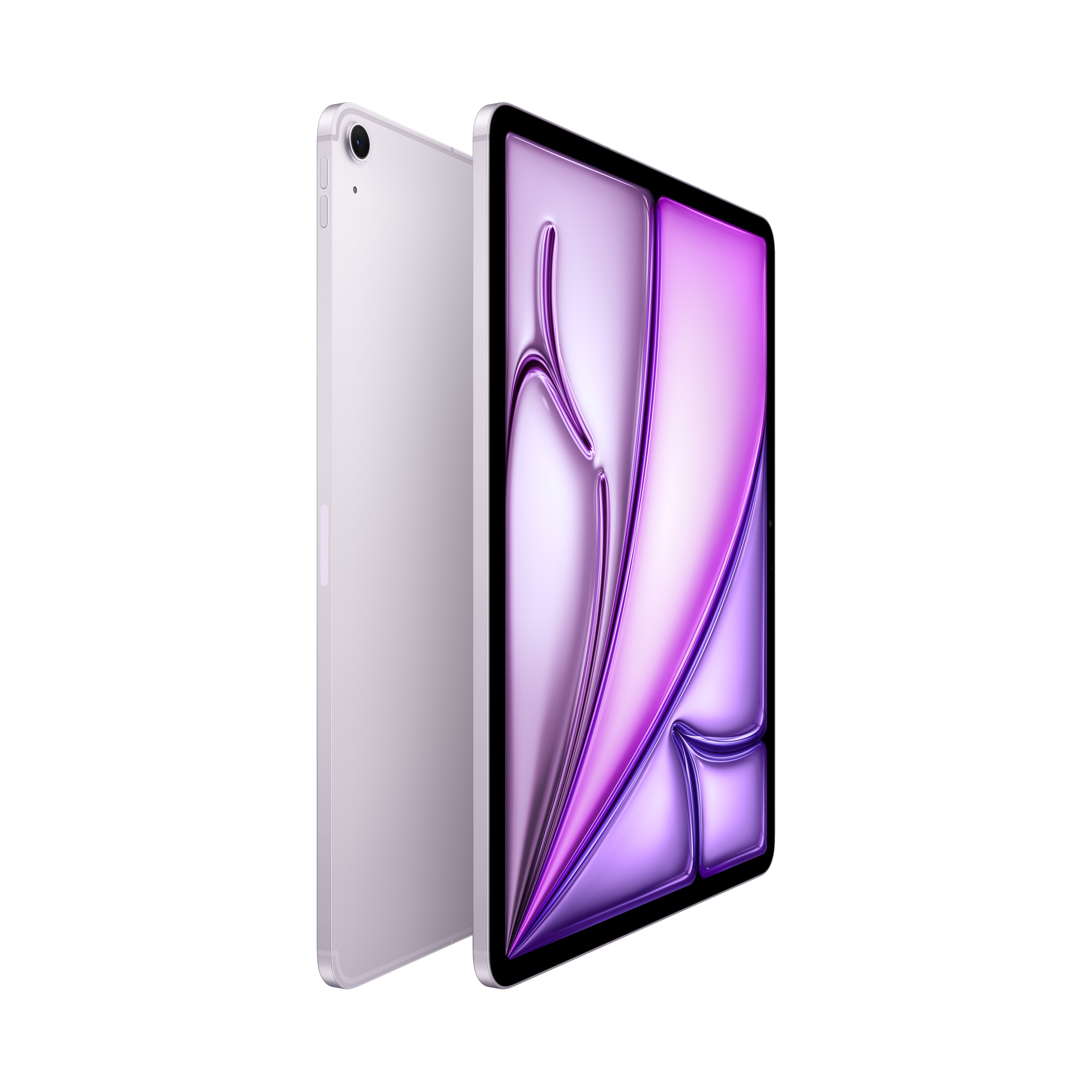iPad Air 13" - M3 (2025)