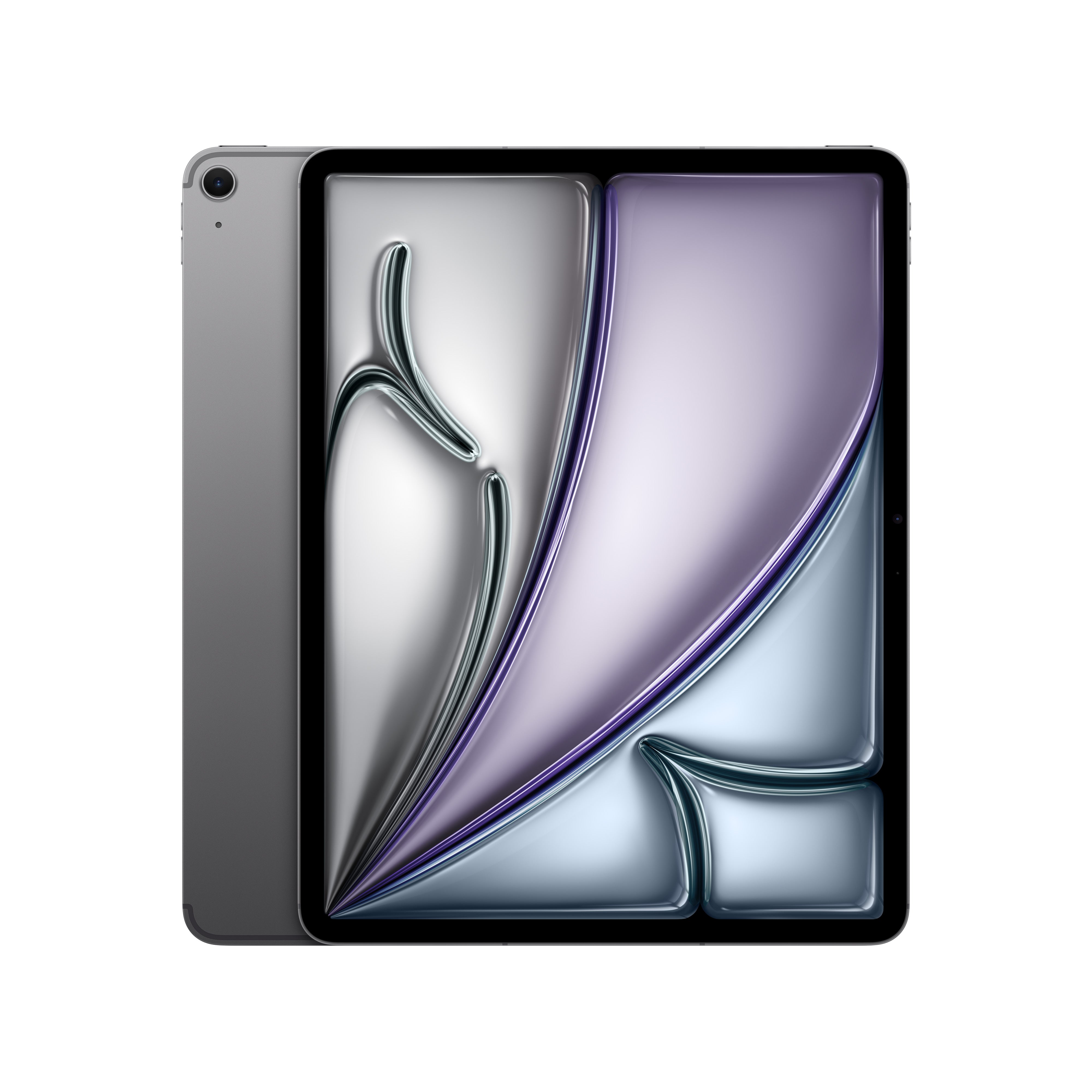 iPad Air 13" - M3 (2025)