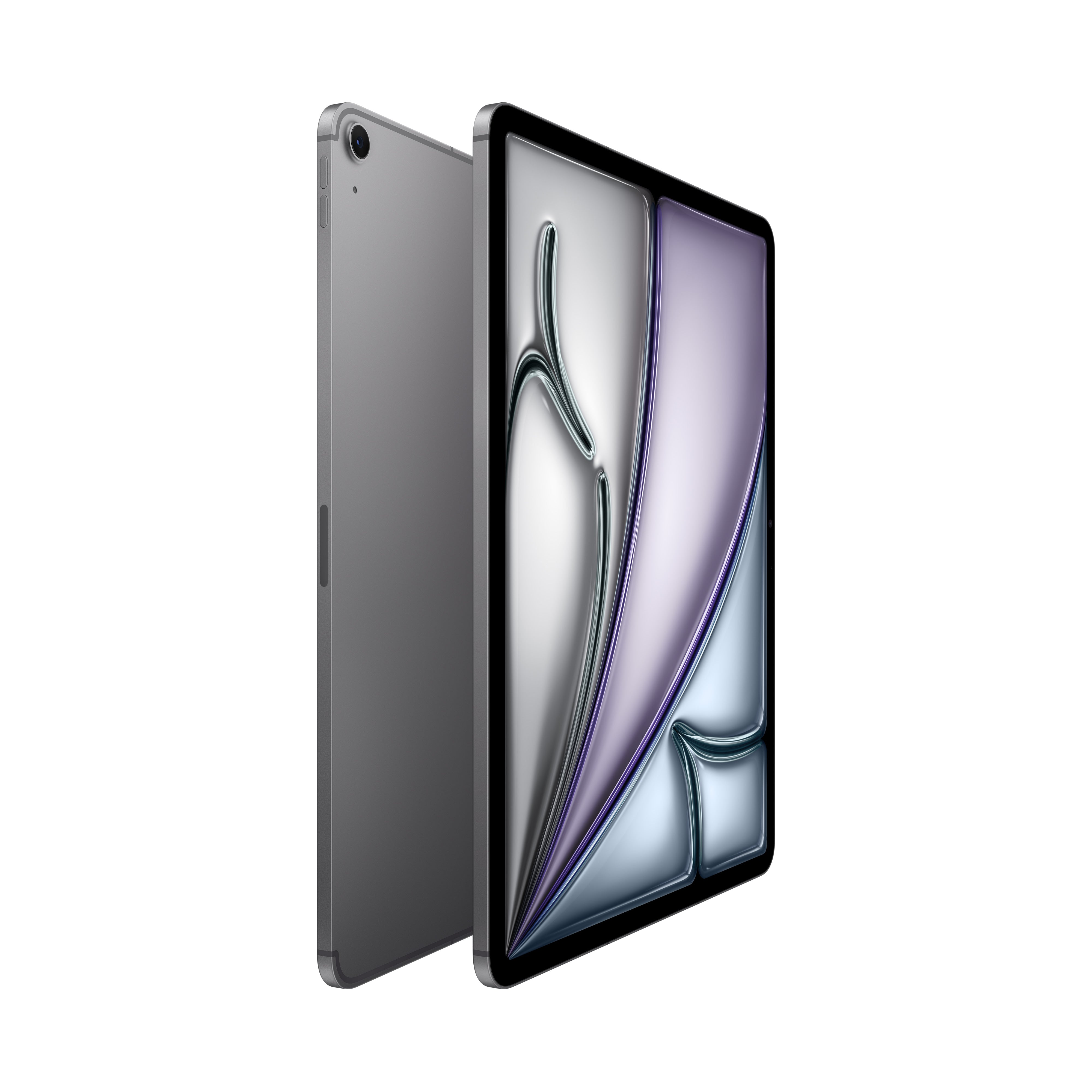iPad Air 13" - M3 (2025)