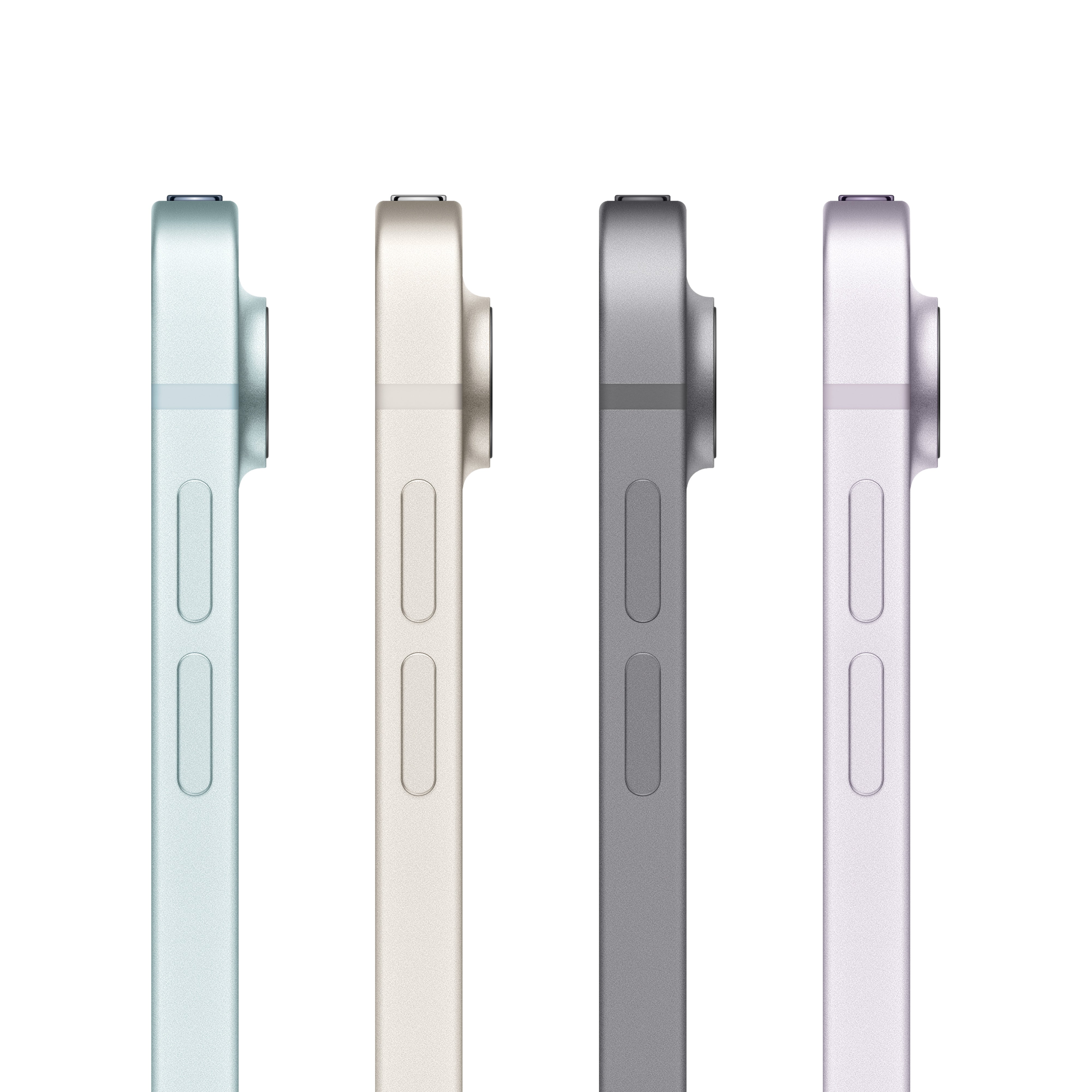 iPad Air 13" - M3 (2025)