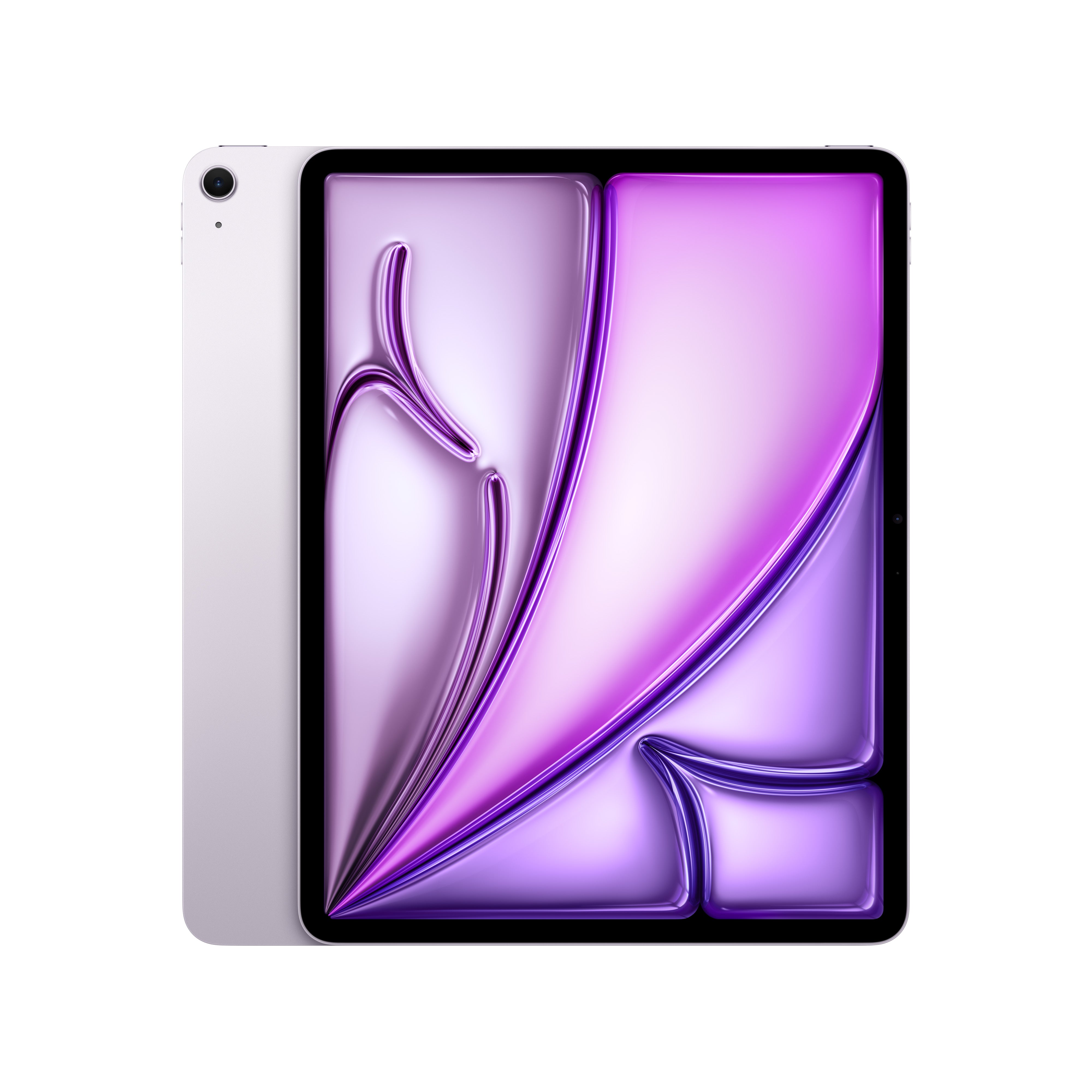 iPad Air 13" - M3 (2025)