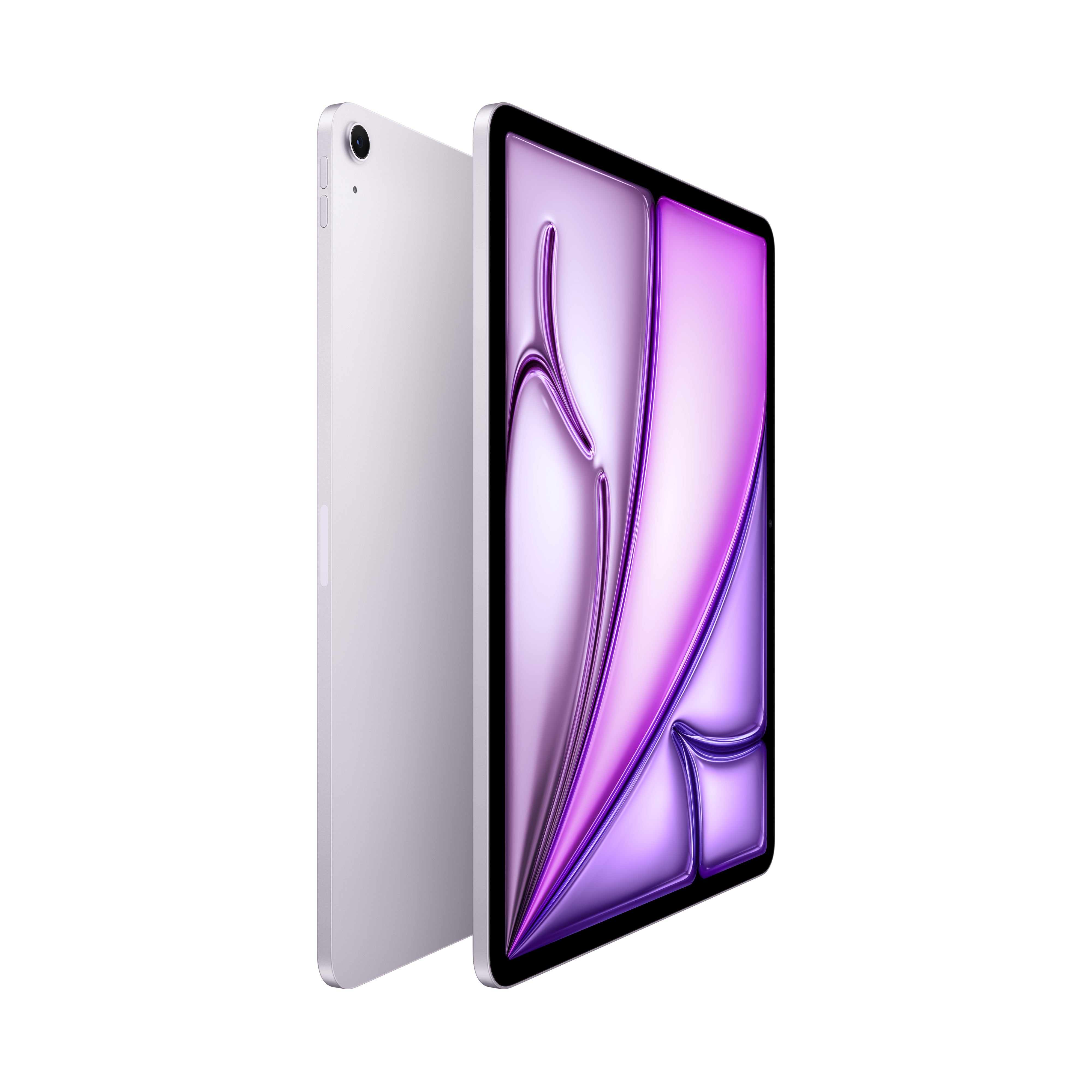 iPad Air 13" - M3 (2025)