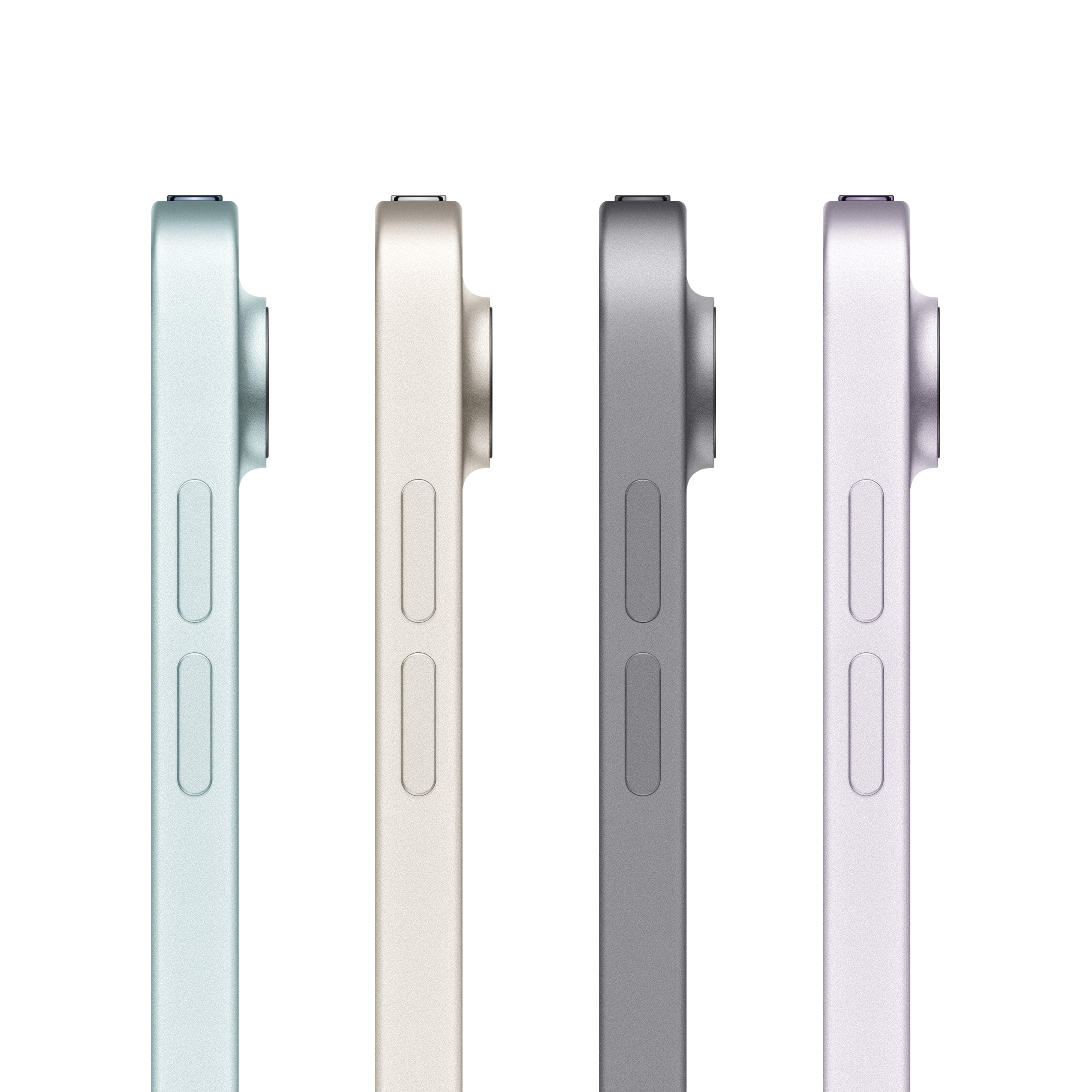 iPad Air 13" - M3 (2025)