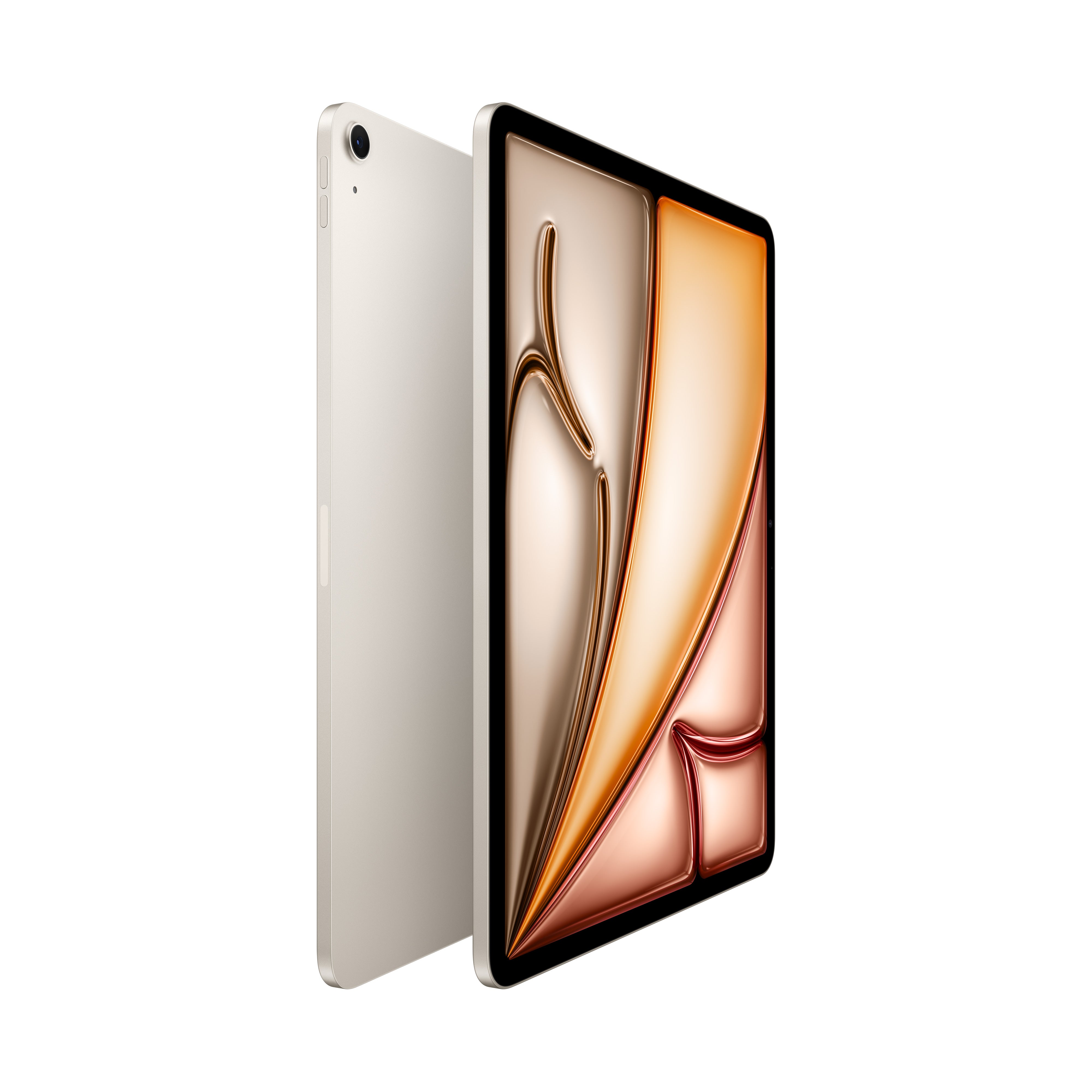 iPad Air 13" - M3 (2025)