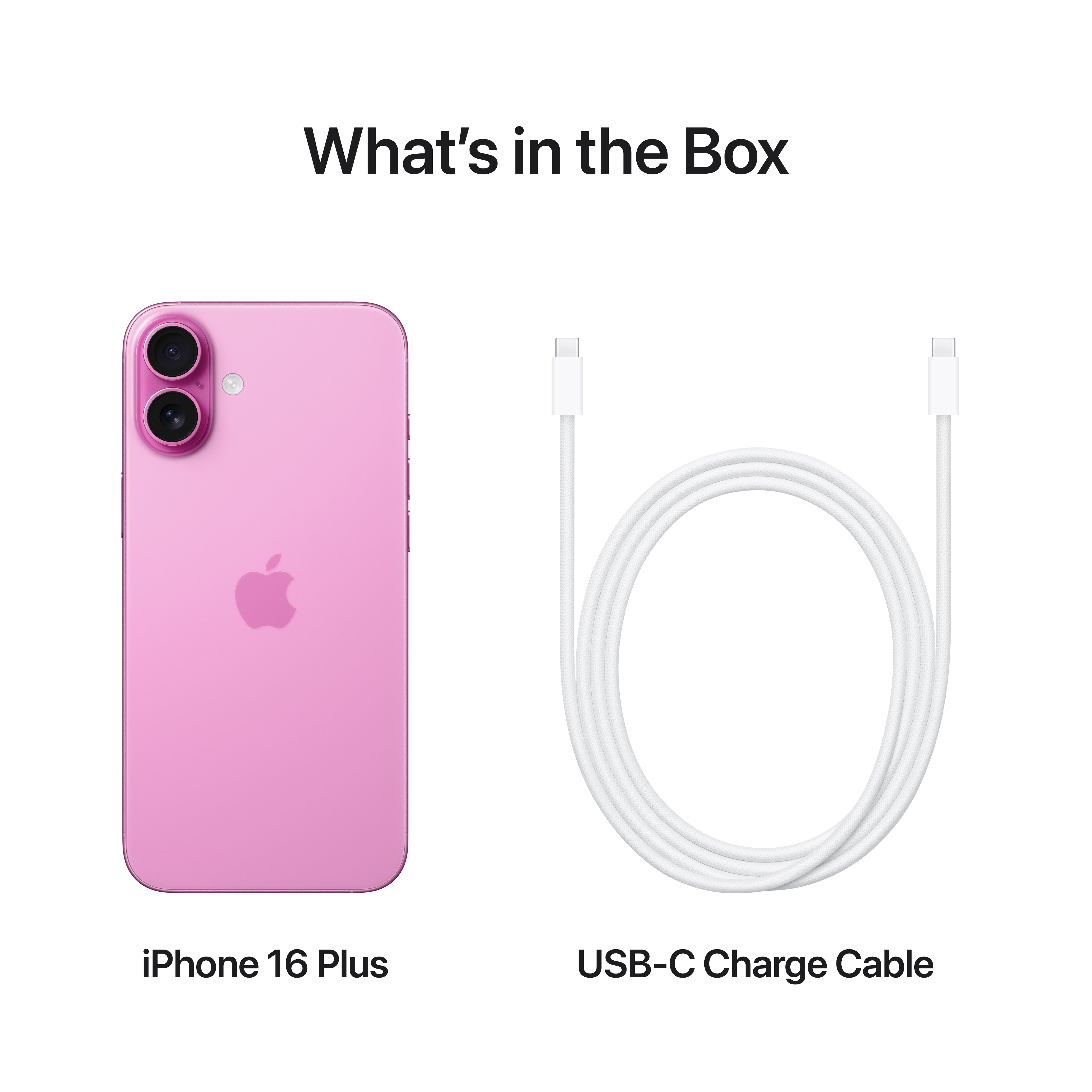 Phone posit release date discount