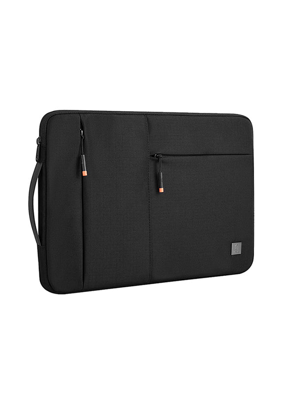 Wiwu Sleeve Alpha Slim Macbook 13"