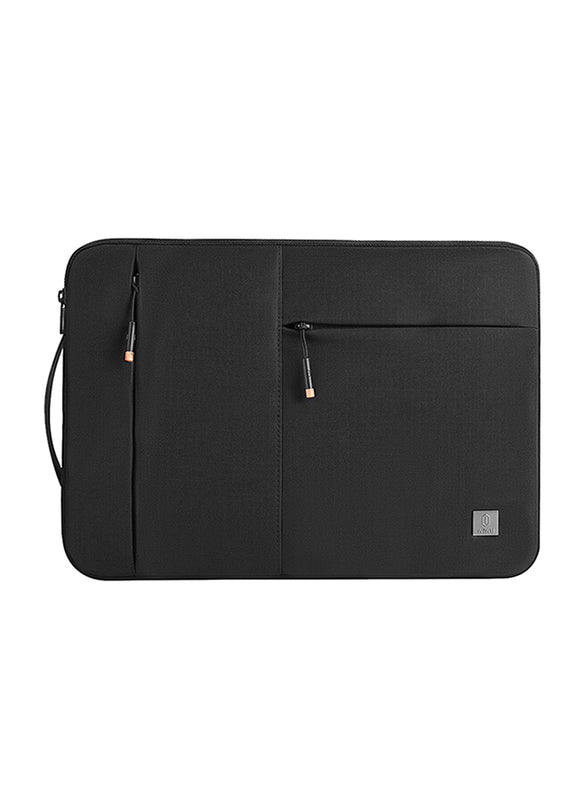 Wiwu Sleeve Alpha Slim Macbook 13"