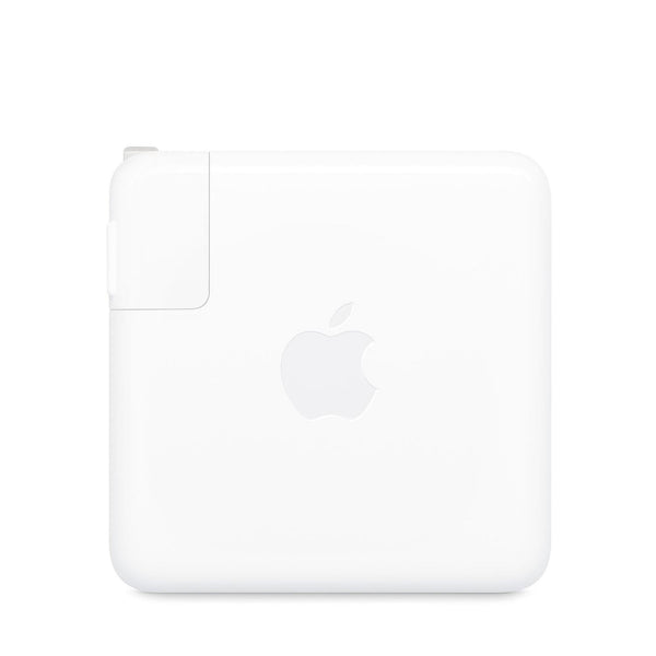 87W Usb-C Power Adapter