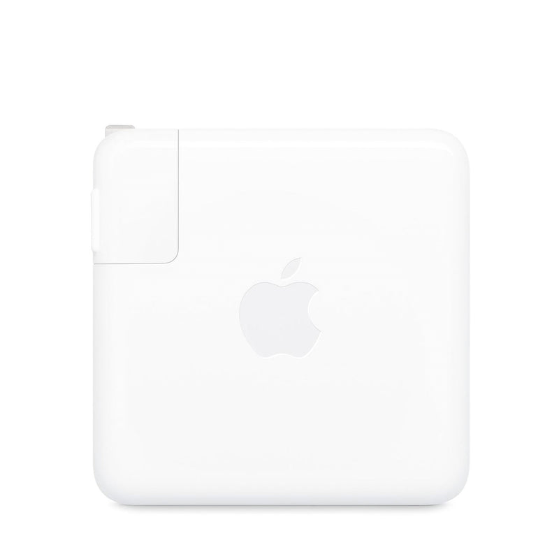 87W Usb-C Power Adapter