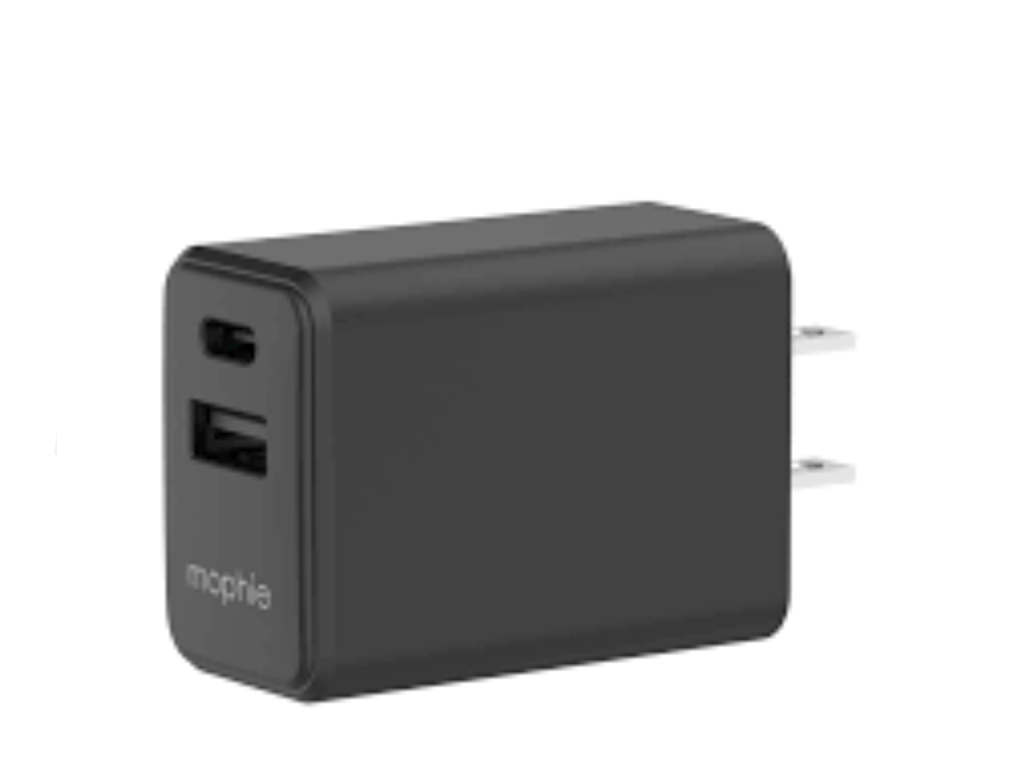 Mophie Essential Wall Charger PD 30W