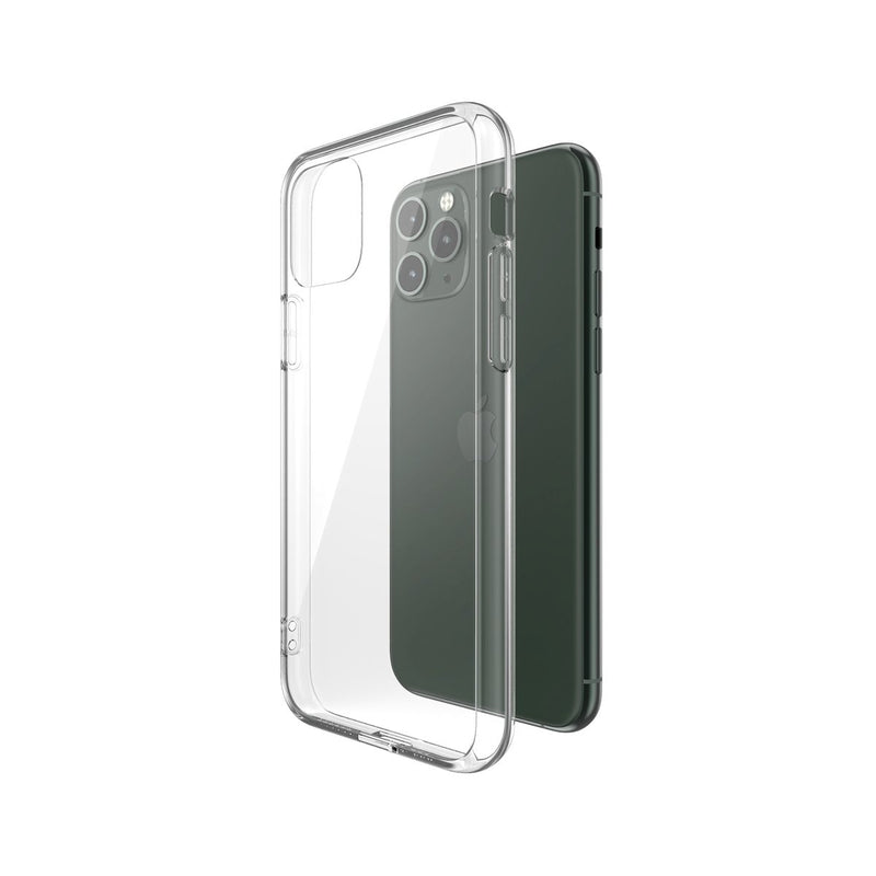PanzerGlass Case for iPhone 11 Pro
