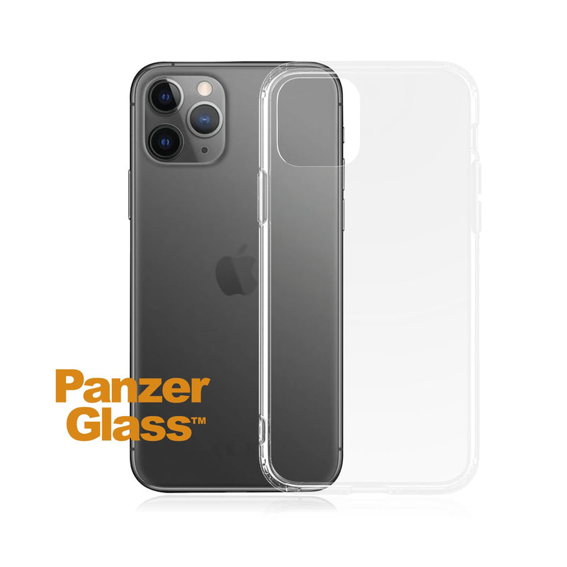 PanzerGlass Case for iPhone 11 Pro