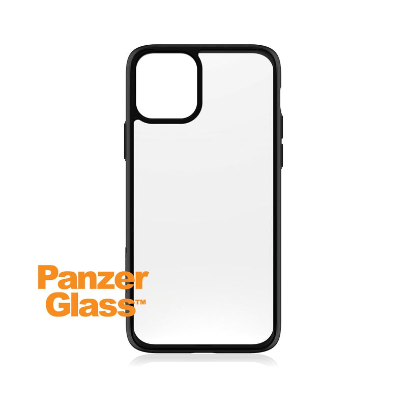 PanzerGlass Case for iPhone 11 Pro