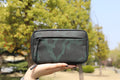 Jinya Pouch Tech Accessory Pouch