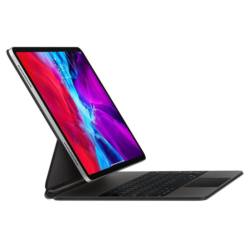 Magic Keyboard for iPad Pro 12.9‑inch (4th Generation)