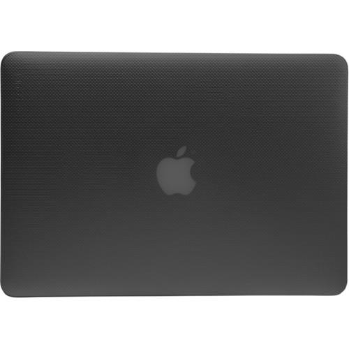Incase Hardshell Case for 15-inch MacBook Pro - Thunderbolt 3 (USB-C) Dots