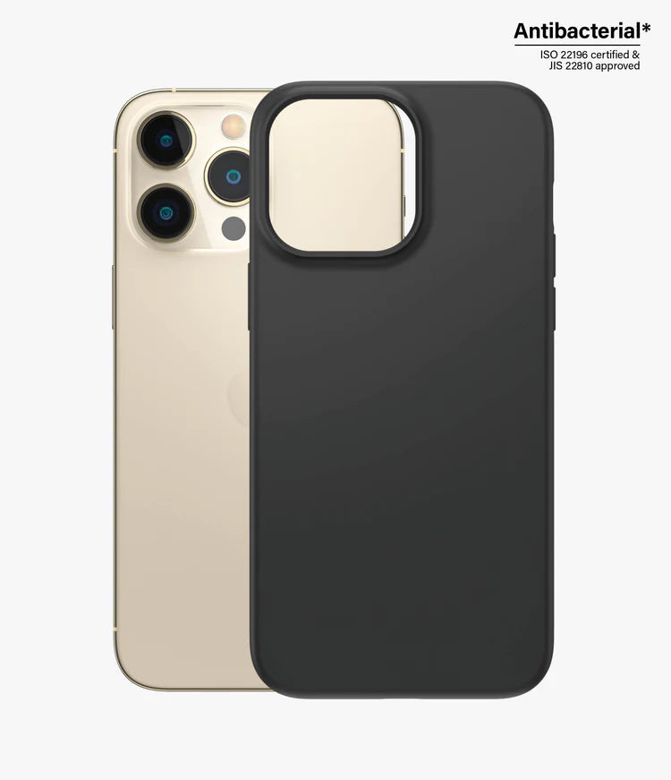 PanzerGlass Biodegradable Case iPhone 14 Series