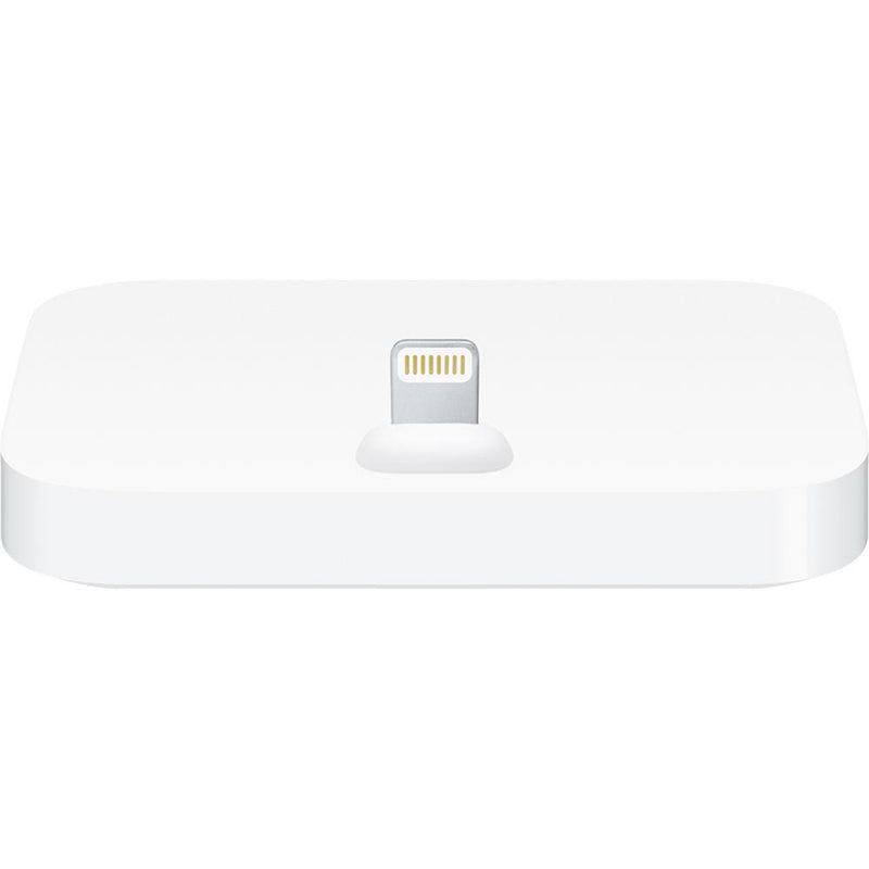 iPhone Lightning Dock
