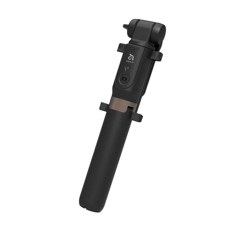 Adam Elements Selfie Stick Bluetooth Tripod