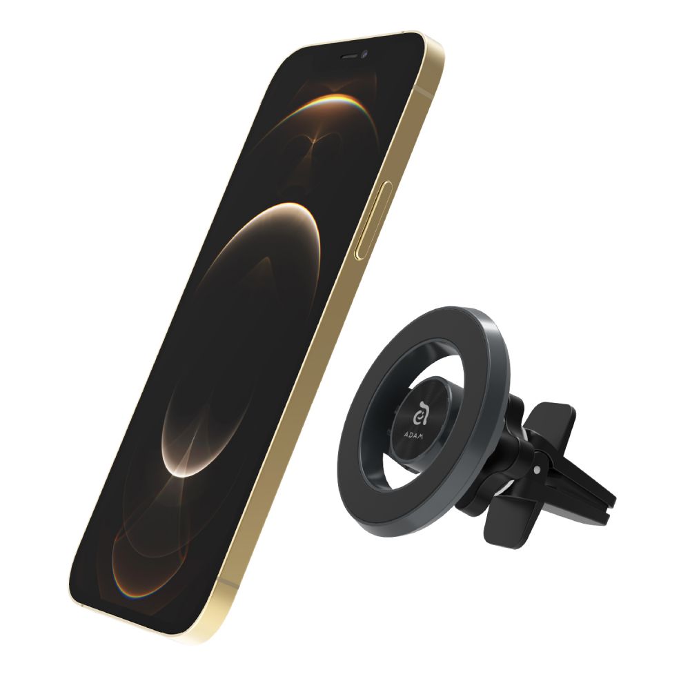 Adam Elements Omnia Magnetic Car Mount