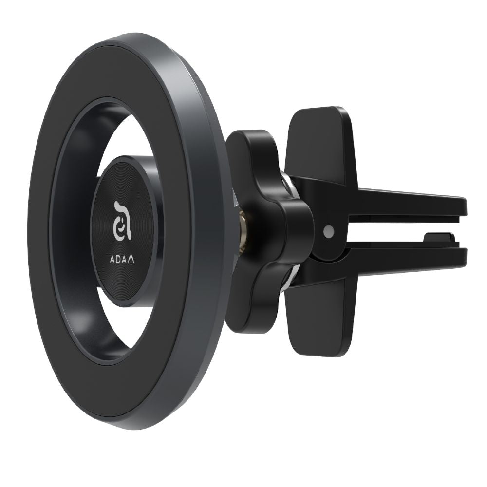 Adam Elements Omnia Magnetic Car Mount