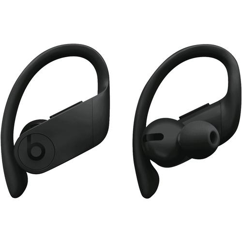 Beats Earphone Powerbeats Pro Totally Wireless