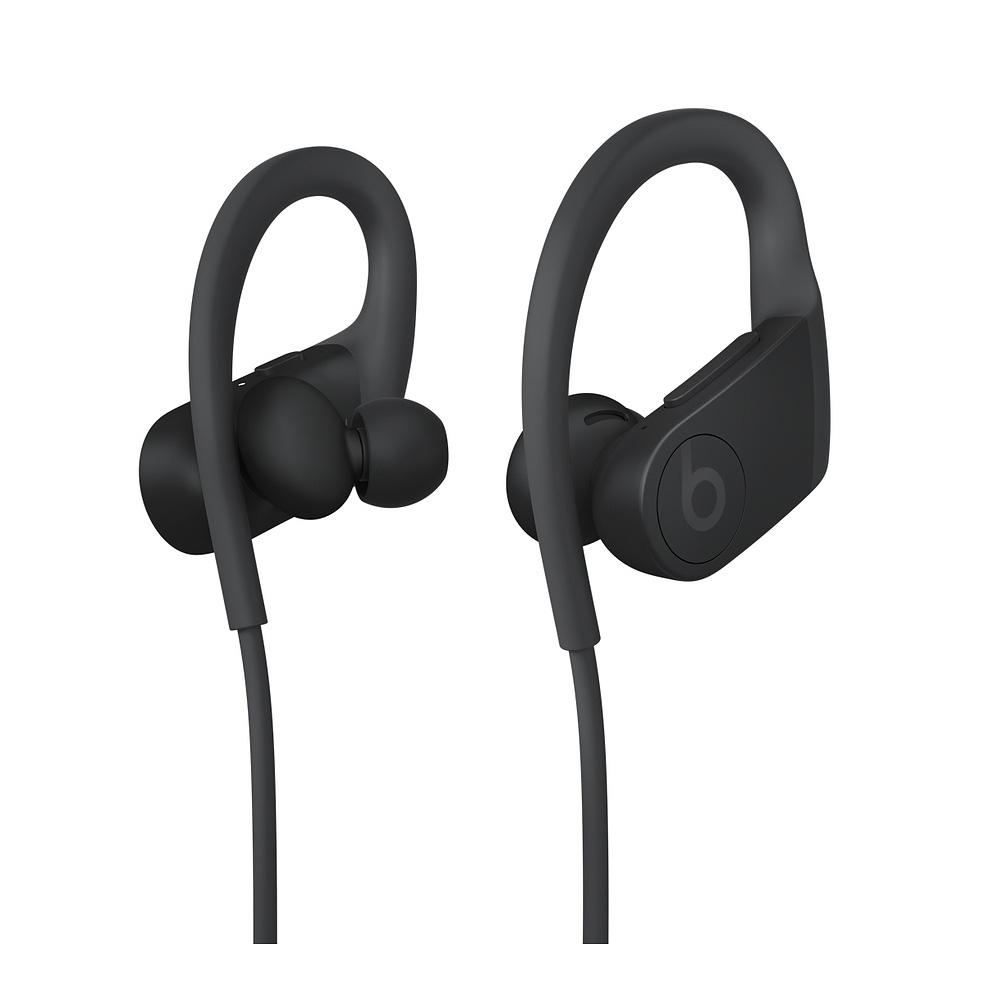 Beats Powerbeats High-Performance Wireless Earphones