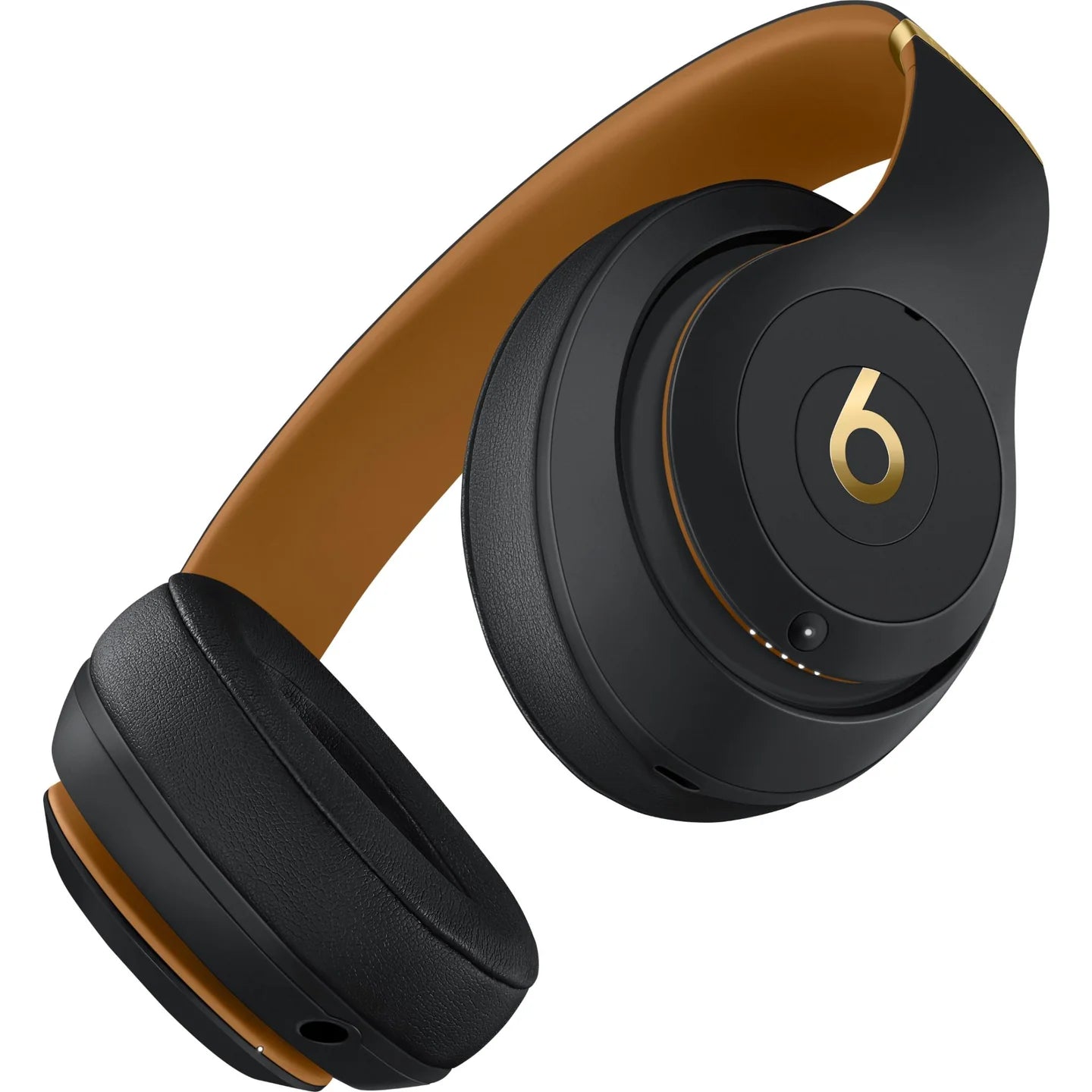 Beats studio 3 wireless headphones over ear hotsell