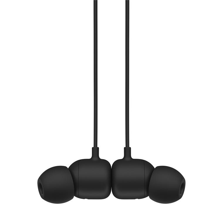 Beats Flex All-Day Wireless Earphone
