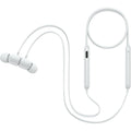Beats Flex All-Day Wireless Earphone