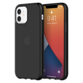 Griffin Survivor Clear for iPhone 12 Series