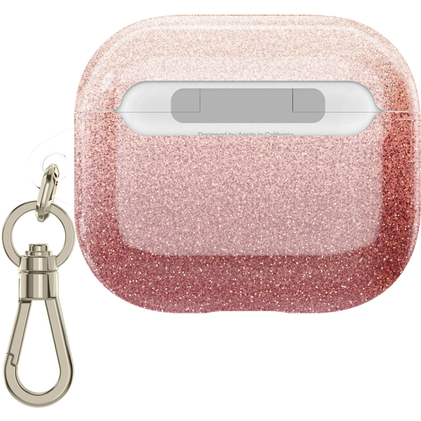 Kate Spade New York AirPods 3rd Gen Case Kate Spade New York AirPods 3rd Gen Case