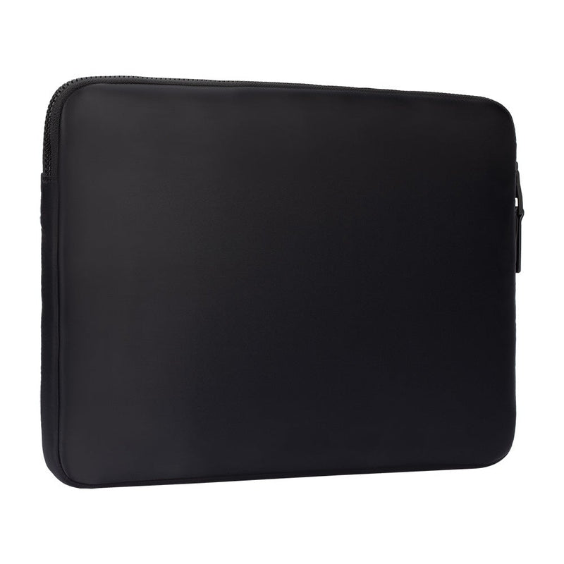 Kate Spade New York Puffer Universal Laptop Sleeve for up to 14" Laptop