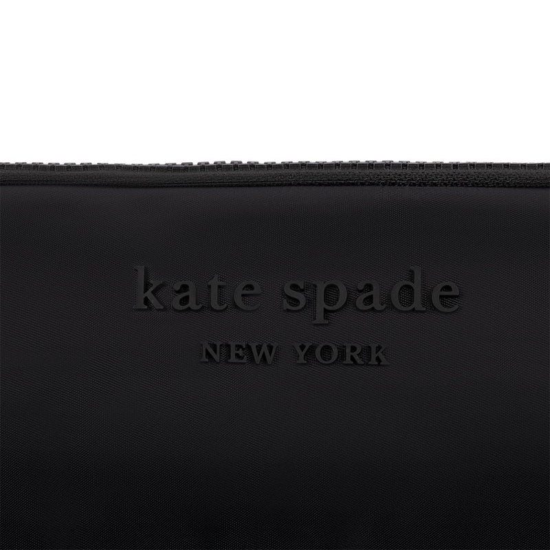 Kate Spade New York Puffer Universal Laptop Sleeve for up to 14" Laptop