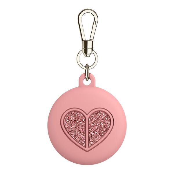 Kate Spade AirTag Silicone Case