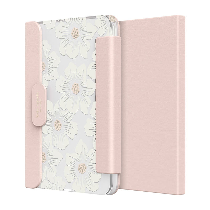 Kate Spade New York Protective Folio for iPad mini (6th Generation)