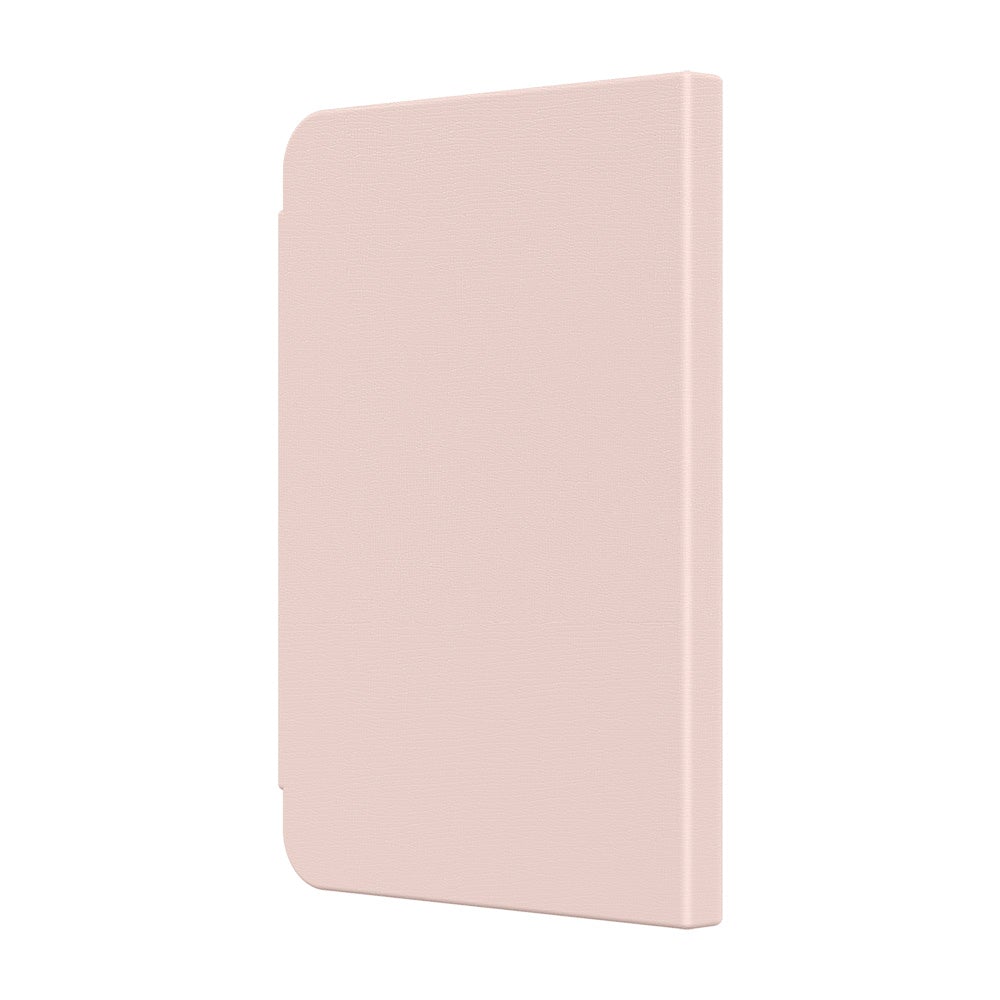 Kate Spade New York Protective Folio for iPad mini (6th Generation)