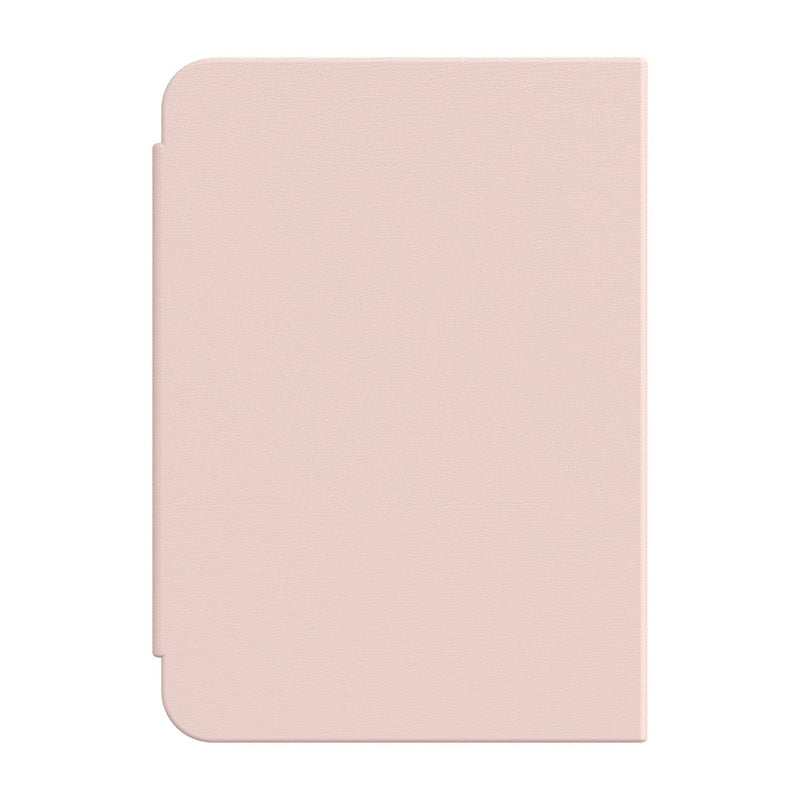 Kate Spade New York Protective Folio for iPad mini (6th Generation)