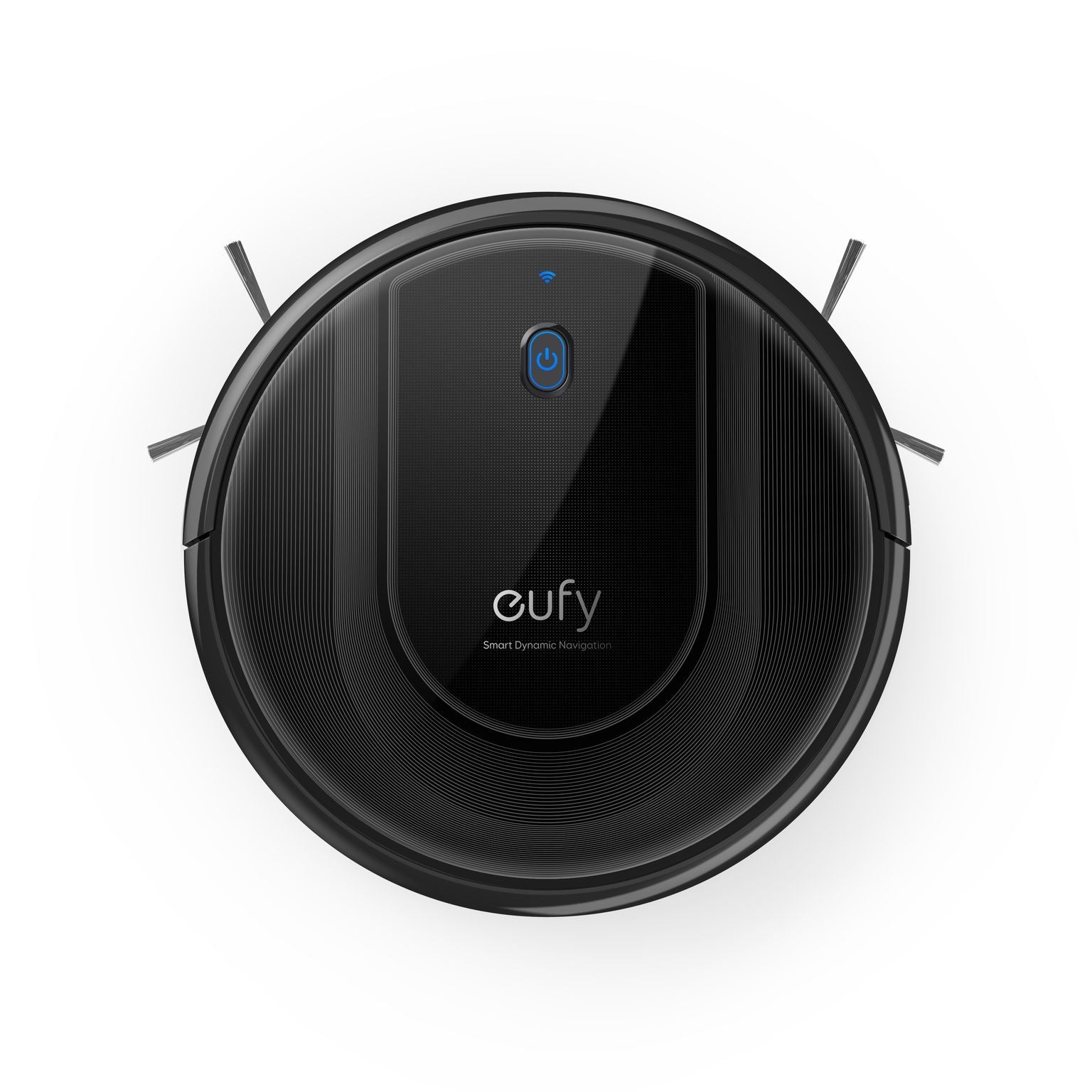 Eufy RoboVac G10 Hybrid