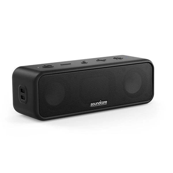 Anker SoundCore 3 – Black