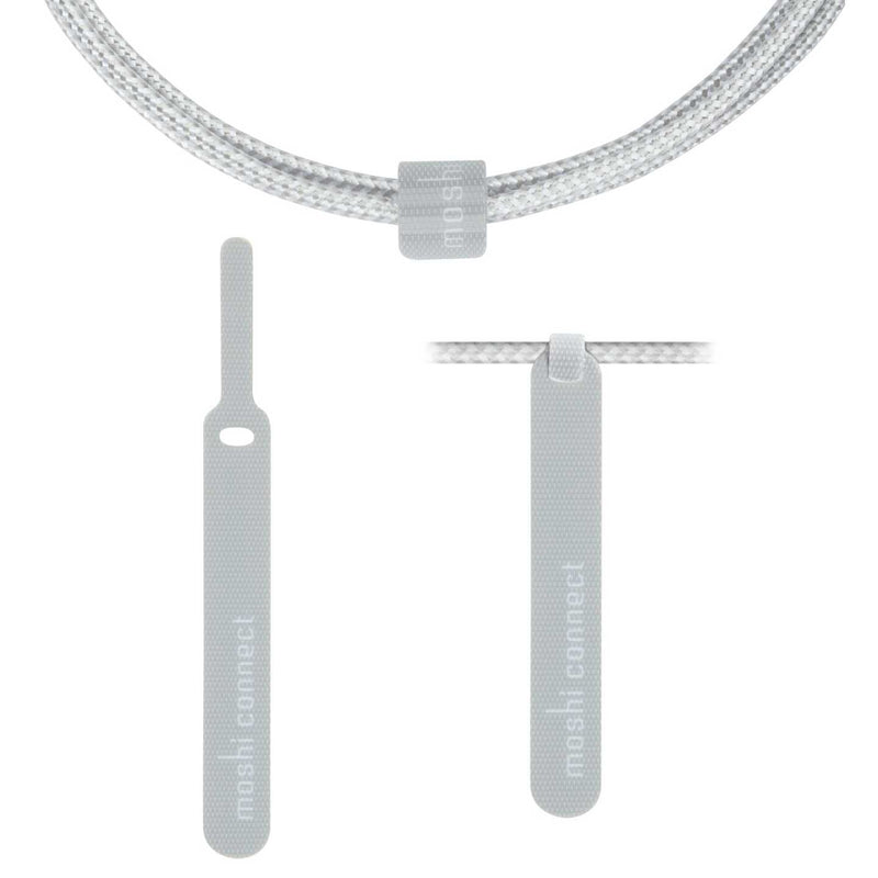 Moshi Integra USB-C Charge Cable (1 m)