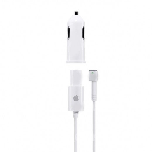 Magsafe Airline Adapter