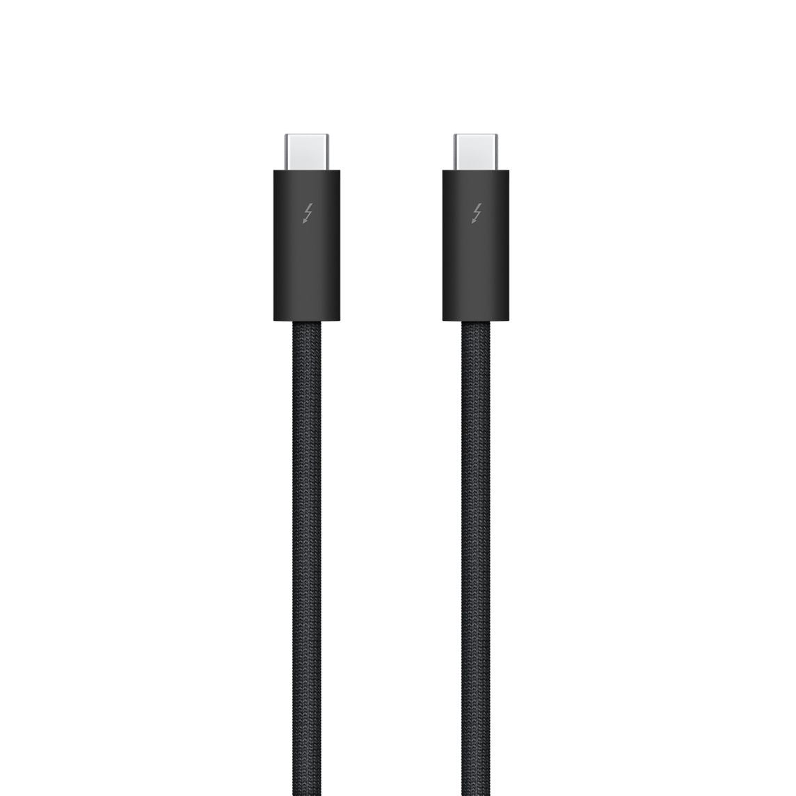 Thunderbolt 3 Pro Cable (2m)