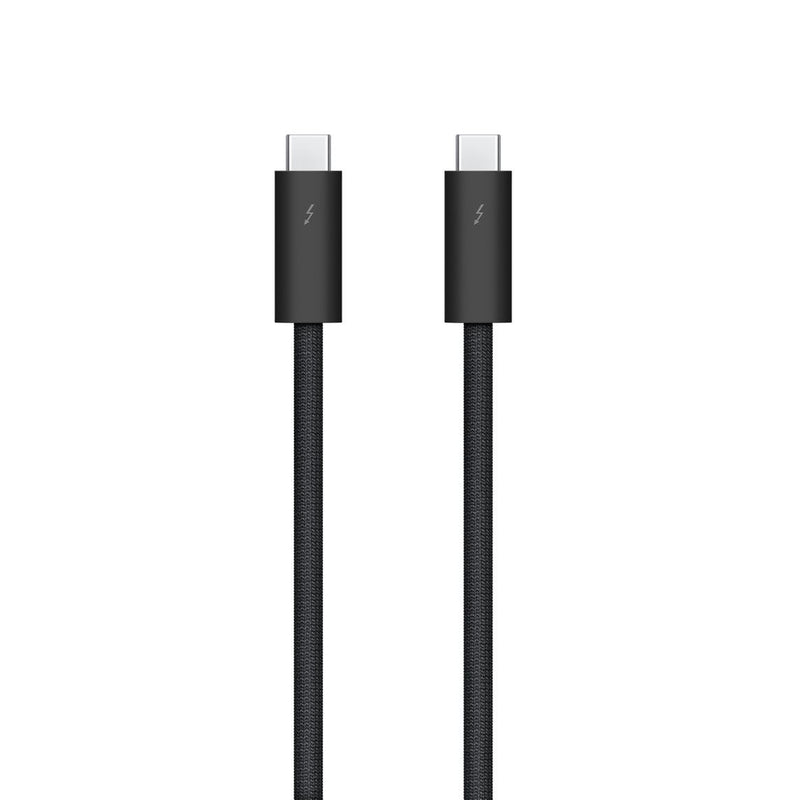 Thunderbolt 3 Pro Cable (2m)