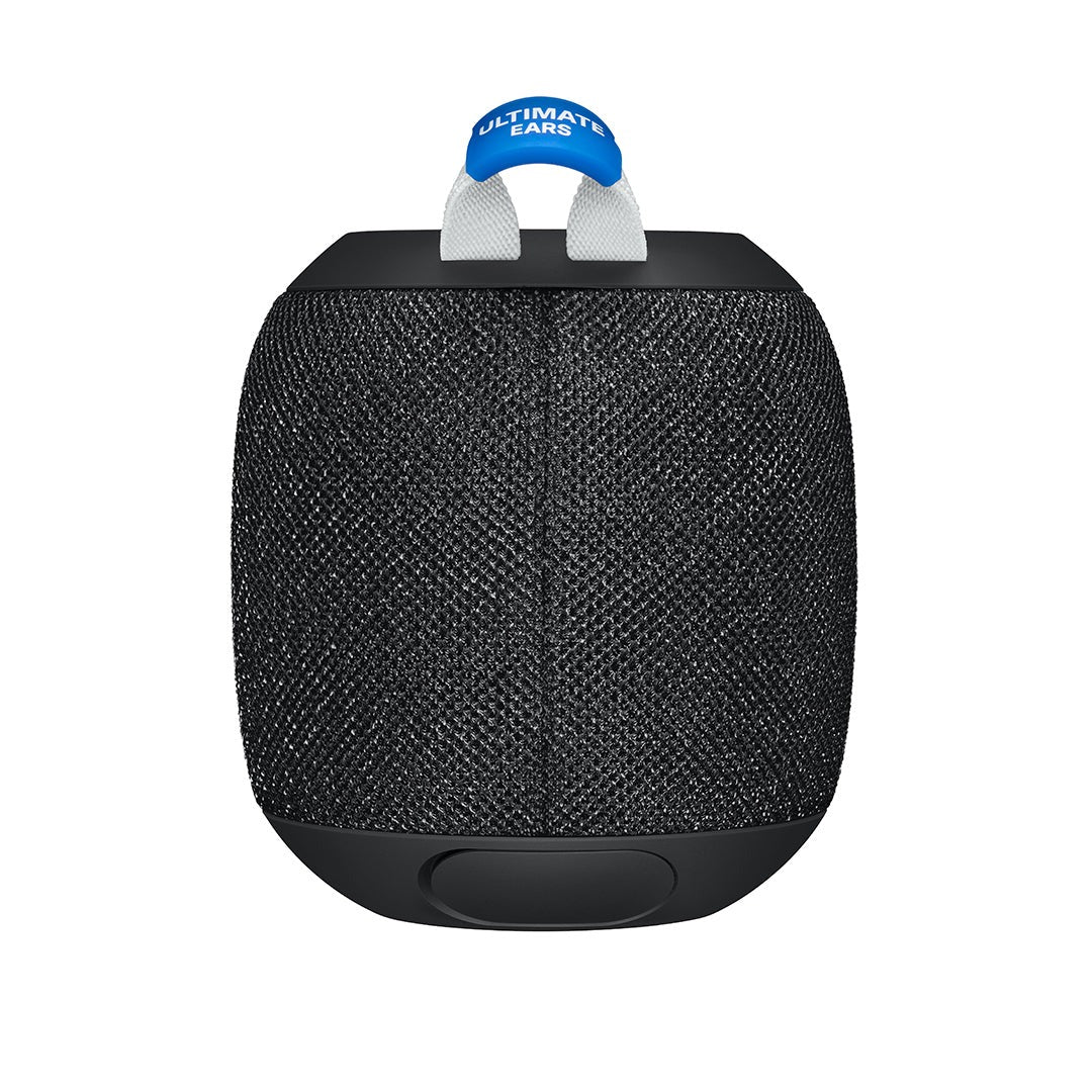 Ultimate Ears Wonderboom™️ 2 Bluetooth®️ Speaker