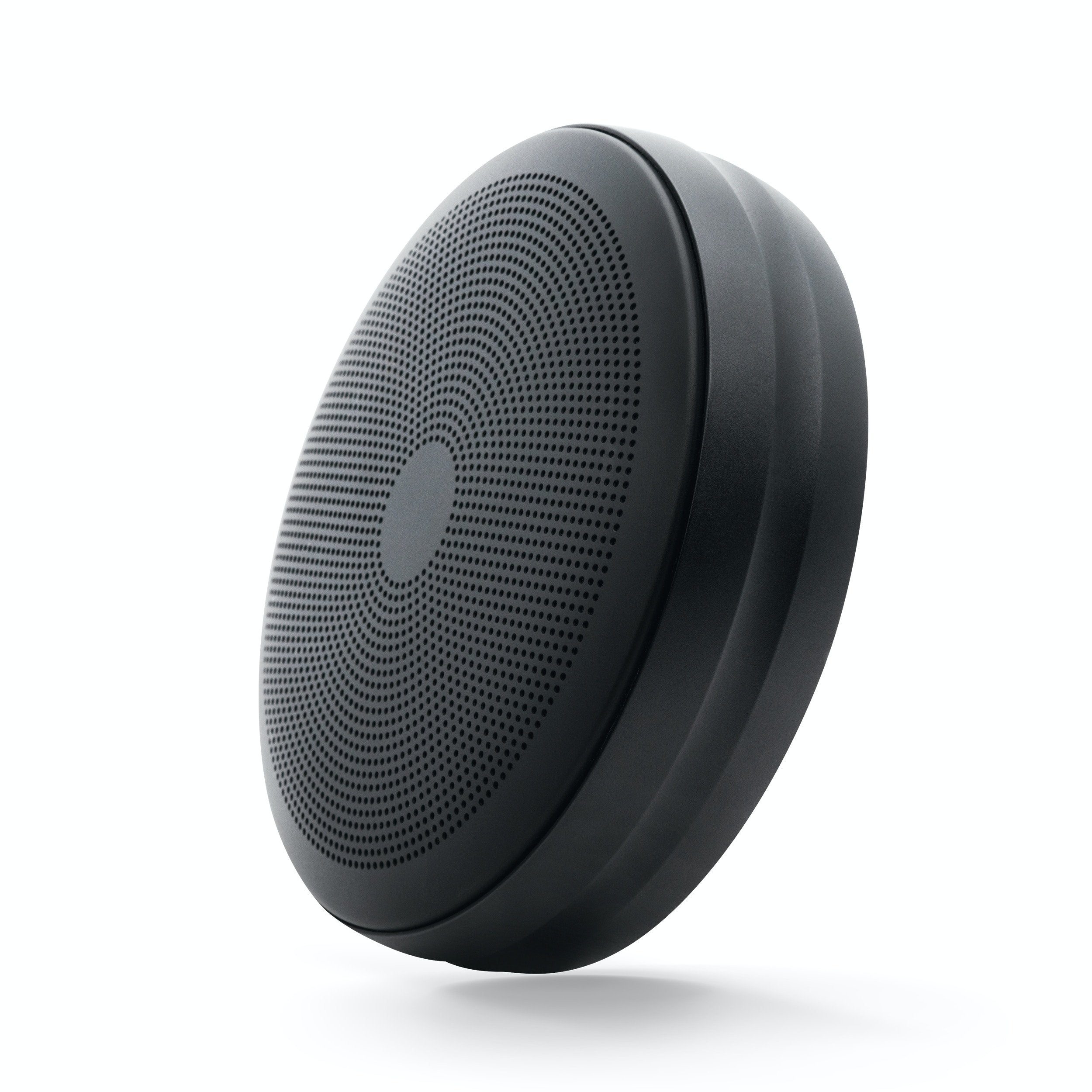 Vonmahlen Air Beats Portable Speaker